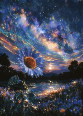 Floral Masterpieces-preview-0