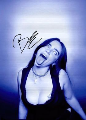 Music Arts-preview-2