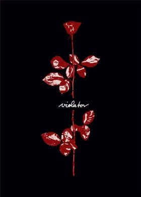 End Year Poster-preview-2