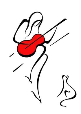 Abstract Art-preview-1