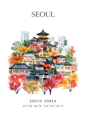 Travel Posters-preview-3