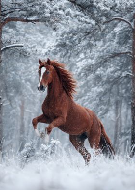 Unique Animal Art-preview-2