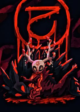 Music Art-preview-2