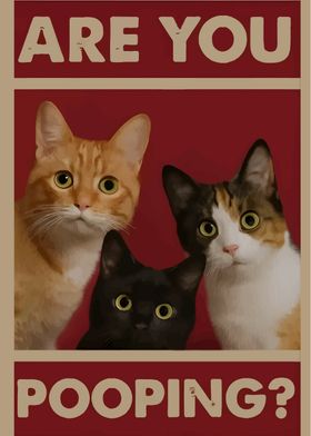 Bathroom Funny-preview-2