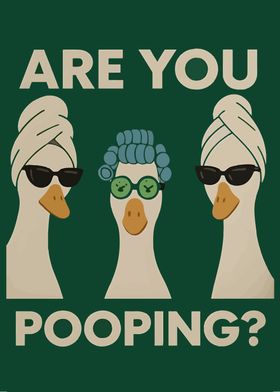 Bathroom Funny-preview-2