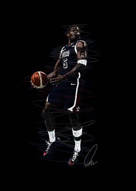 Modern Art-preview-1