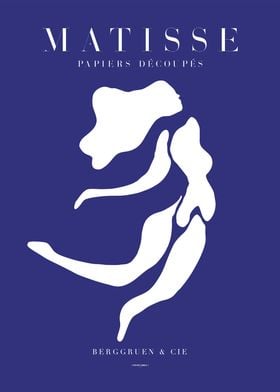 Matisse In Digital-preview-3