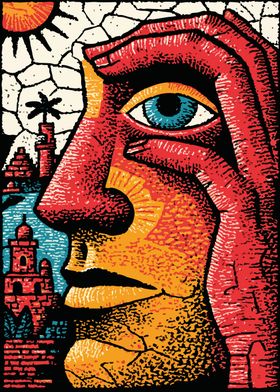 Mindscape Mementos-preview-0