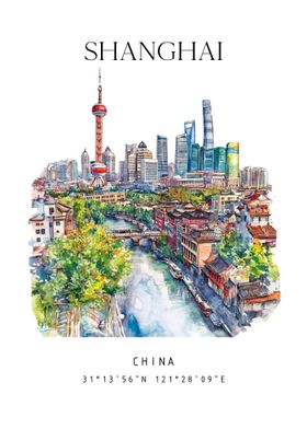 Travel Posters-preview-0