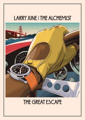 End Year Poster-preview-2