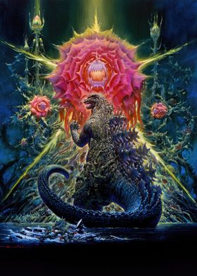 Noriyoshi Ohrai Posters-preview-3