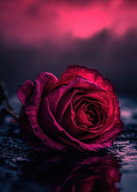 Flowers-preview-1