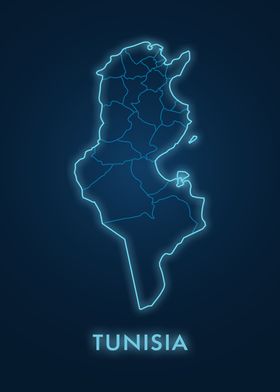 Neon Maps-preview-1
