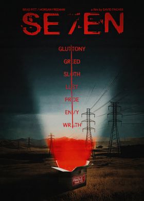 Movies And Tv Shows-preview-1