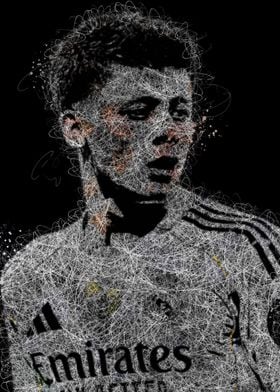 Scribble Art-preview-2