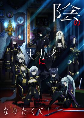 Key Art Posters-preview-3