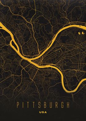 Golden Maps-preview-2