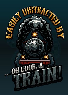 Funny And Puns-preview-1