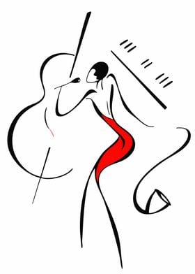 Abstract Art-preview-3