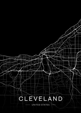 Dark City Maps-preview-2