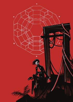 Art Of Gaming Room-preview-0