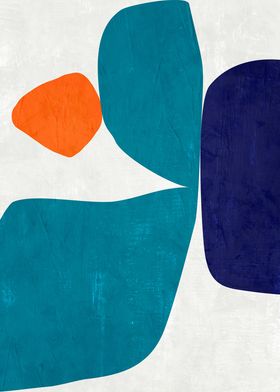 Organic Abstract-preview-0