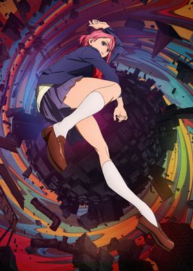 Vortex of Chaos-preview-1