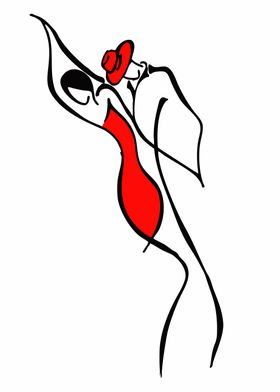 Abstract Art-preview-1