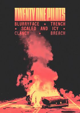 Music Arts-preview-3