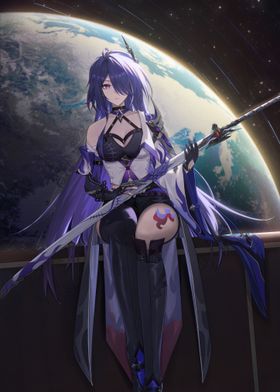 Acheron-preview-3