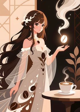 Cocktails And Coffee-preview-1