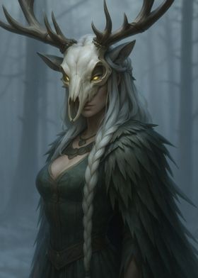 Digitalart-preview-2