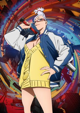 Vortex of Chaos-preview-3