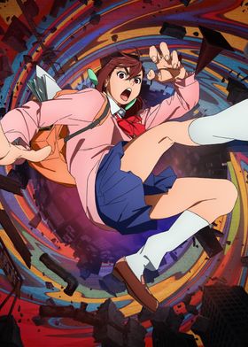 Vortex of Chaos-preview-2