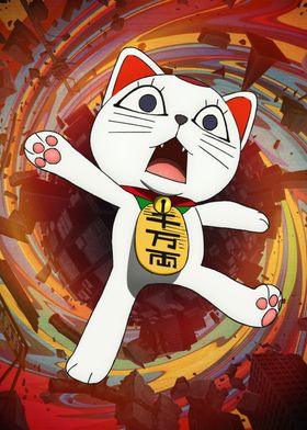 Vortex of Chaos-preview-3