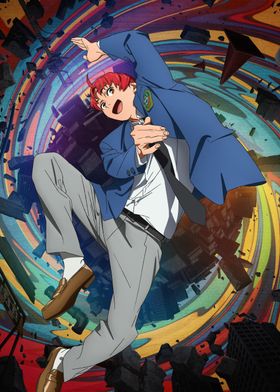 Vortex of Chaos-preview-3