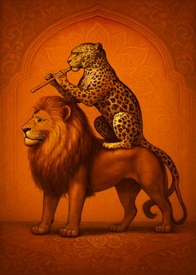 Digital Art-preview-3