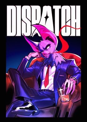 New Poster Art-preview-3