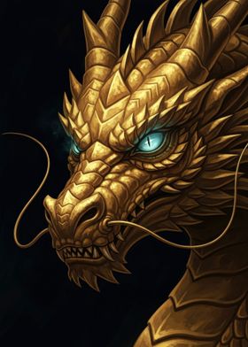 Fantasy Dragon-preview-2