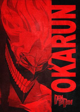 Introduction to the Supernatural-preview-1