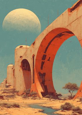 Space-preview-3