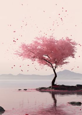 Stunning Scenery-preview-2