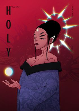 Holy-preview-3