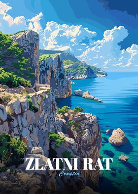 Beach Travel-preview-3