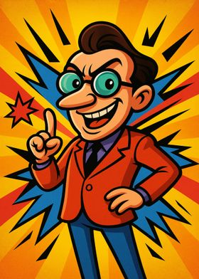 Digital Art-preview-2