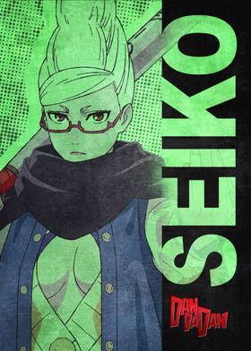 Introduction to the Supernatural-preview-2