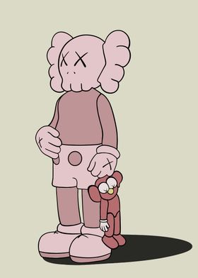 Hypebeast Kaw-preview-2