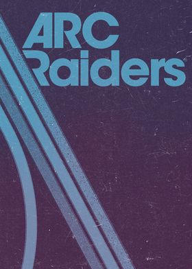 Arc Raiders-preview-0