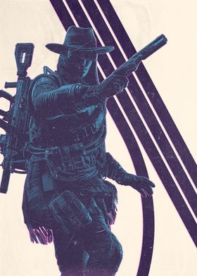 Arc Raiders-preview-1