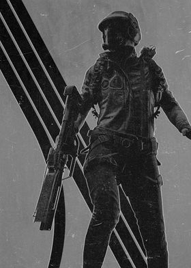 Arc Raiders-preview-2